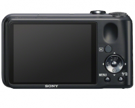 CX63300_Black_Rear-1200