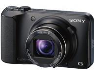 CX63300_Black_Right-1200