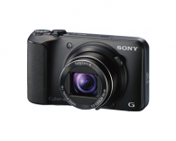 DSC-H90