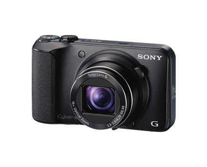 DSC-H90 DSC-H90