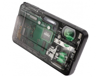 DSC-TX20