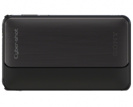 DSC-TX20
