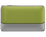 DSC-TX20