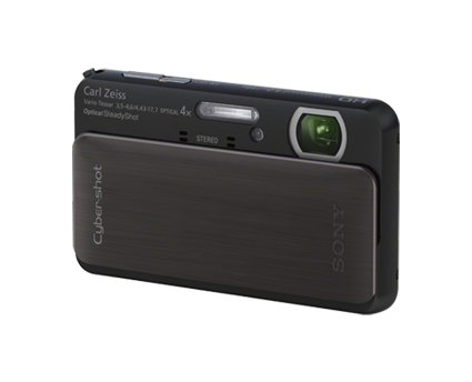 DSC-TX20 tx20