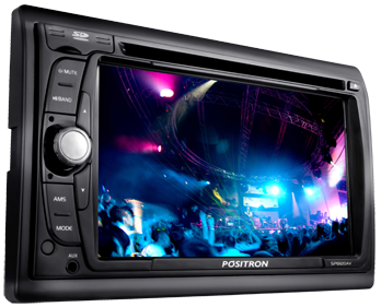 positron_1