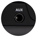 aux