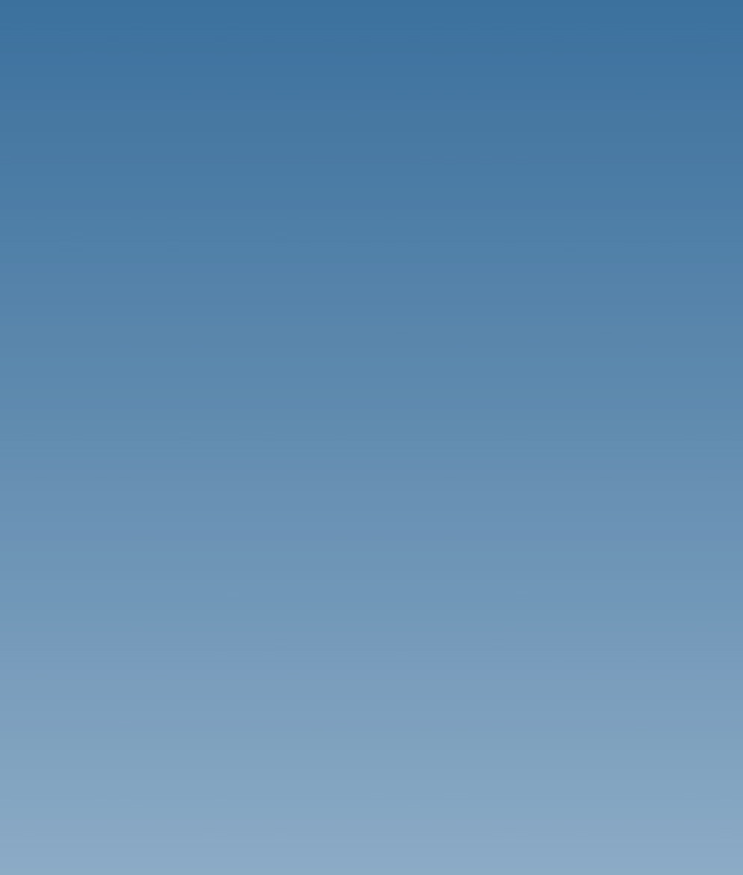 fundo