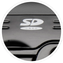 sd_card