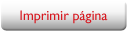 Imprimir