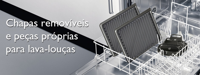 Grill Philips Walita 4408