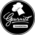 Gourmet Tramontina