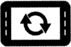 rota