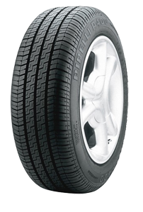 Pneu Pirelli 165 70R13 R400 78T