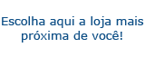 Topo