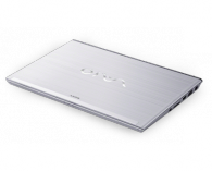 svt13125cbs-3