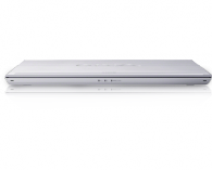 svt13125cbs-4
