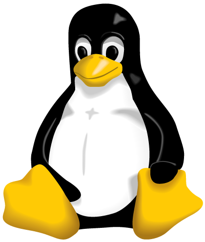 linux