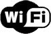 Wifi