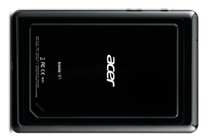 B1