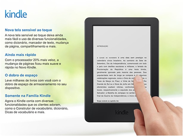 eBooks Kindle: Além da Envelhescência: Redefinindo o