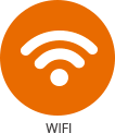 WiFi