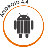 Android 4.4