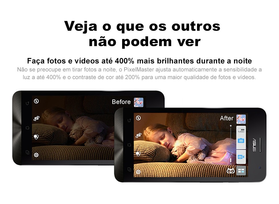 Asus Zenfone 6