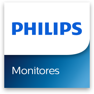 Logo Philips