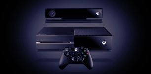 console xbox one