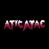 logo Aticatac