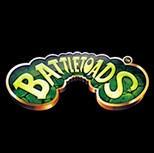 logo Battle Toads