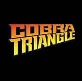 logo Cobra Triangle