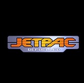 logo Jetpac Refuelled
