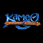 Kameo