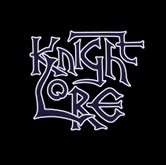 logo Knight Lore