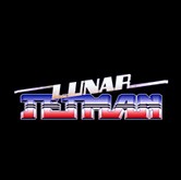 logo Lunar Jetman