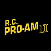 logo Pro-am2