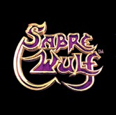logo Sabre Wulf