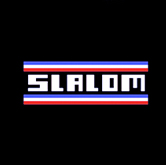logo Slalom