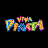 logo viva Pinata