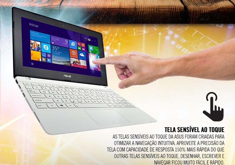 Asus R103