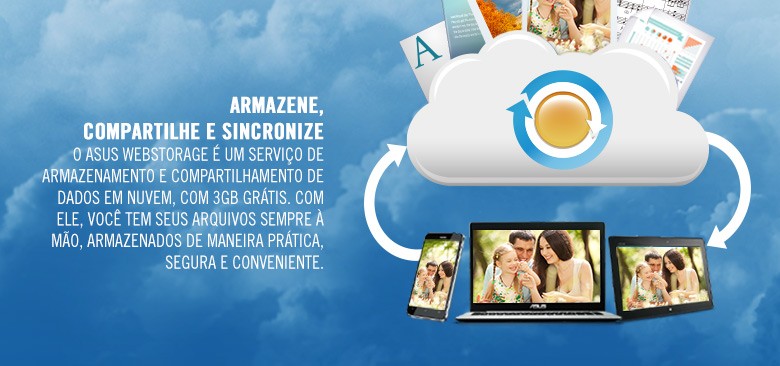 Asus R103