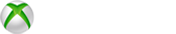 logo xbox one