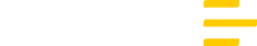 Pulse
