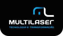 Multilaser: Tecnologia e transformação