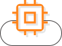 512 MB Memória ram