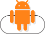Android 4.4