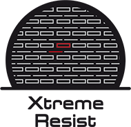 Icone Xtreme Resist