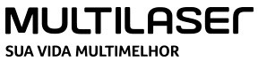 Multilaser - Sua vida Multimelhor!