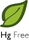 Logo HG Free